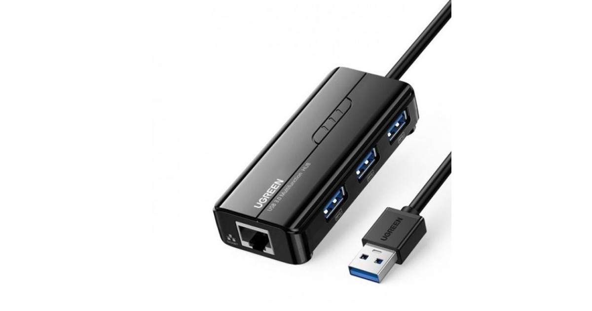 ugreen-20265-usb-3-0-hub-gigabit-adapter-price-in-bangladesh